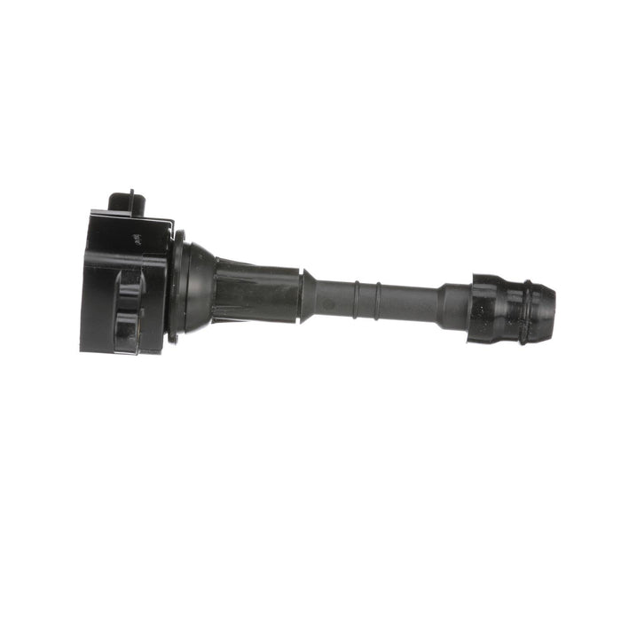 Standard Ignition UF-510 Ignition Coil