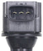 Standard Ignition UF-510 Ignition Coil