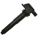 Standard Ignition UF-513 Ignition Coil