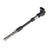 Standard Ignition UF-514 Ignition Coil
