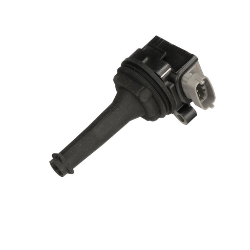 Standard Ignition UF-517 Ignition Coil
