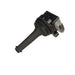 Standard Ignition UF-517 Ignition Coil