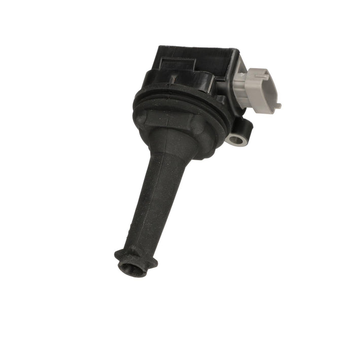 Standard Ignition UF-517 Ignition Coil