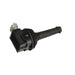 Standard Ignition UF-517 Ignition Coil