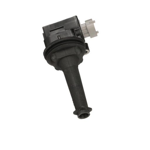 Standard Ignition UF-517 Ignition Coil