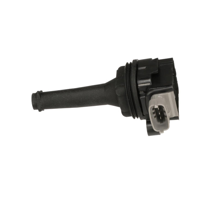Standard Ignition UF-517 Ignition Coil