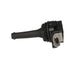 Standard Ignition UF-517 Ignition Coil