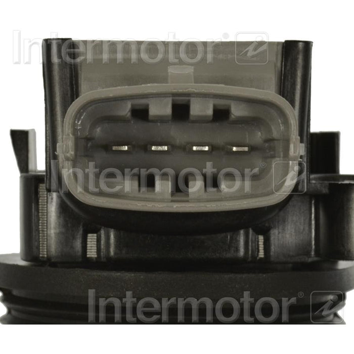 Standard Ignition UF-517 Ignition Coil