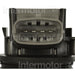 Standard Ignition UF-517 Ignition Coil
