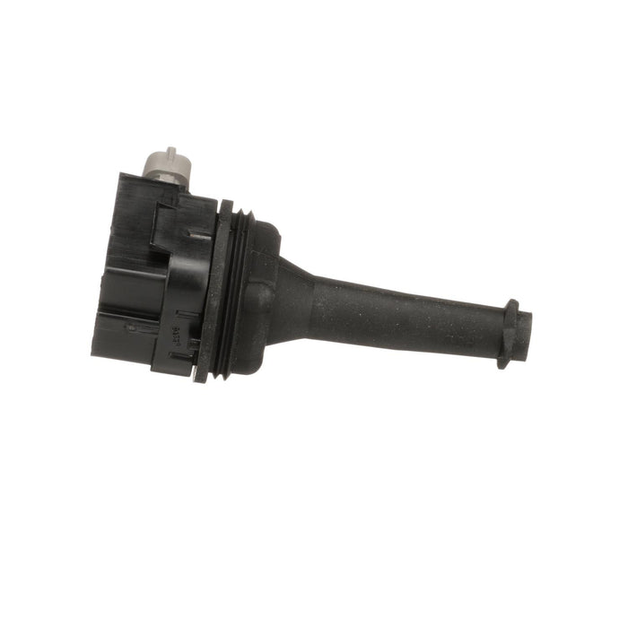 Standard Ignition UF-517 Ignition Coil