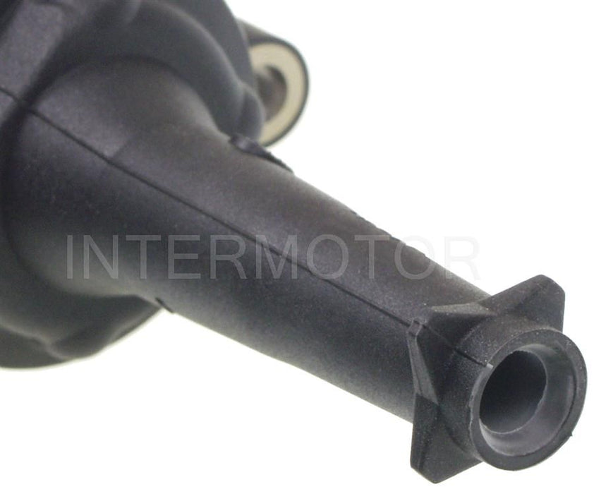 Standard Ignition UF-517 Ignition Coil