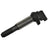 Standard Ignition UF-522 Ignition Coil