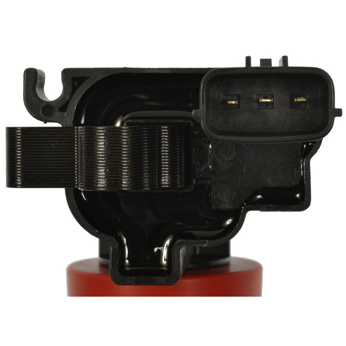 Standard Ignition UF-523 Ignition Coil