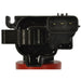 Standard Ignition UF-523 Ignition Coil