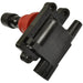 Standard Ignition UF-523 Ignition Coil