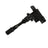 Standard Ignition UF-525 Ignition Coil