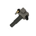 Standard Ignition UF-528 Ignition Coil