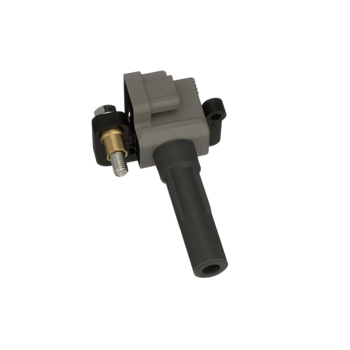 Standard Ignition UF-528 Ignition Coil