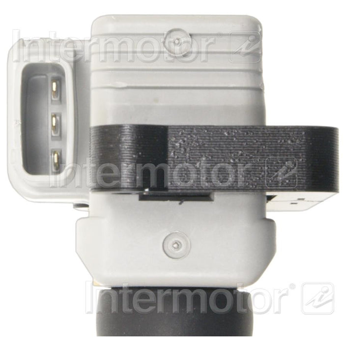 Standard Ignition UF-528 Ignition Coil