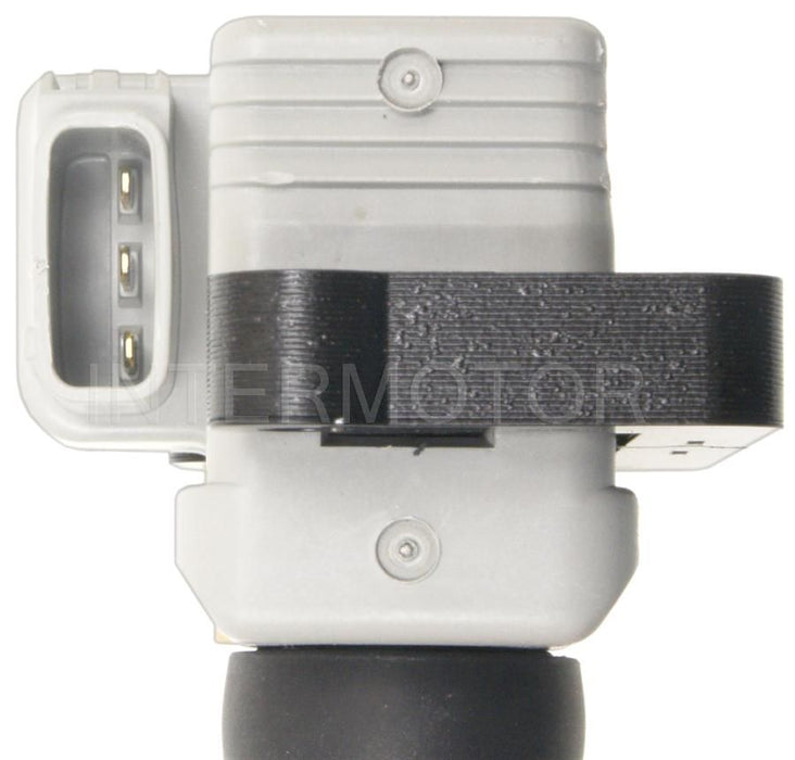 Standard Ignition UF-528 Ignition Coil