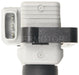 Standard Ignition UF-528 Ignition Coil