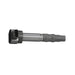 Standard Ignition UF-532 Ignition Coil