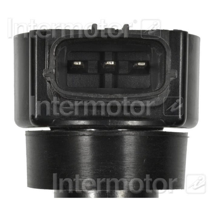 Standard Ignition UF-532 Ignition Coil