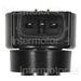 Standard Ignition UF-532 Ignition Coil