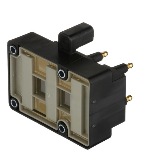 Standard Ignition UF-53 Ignition Coil
