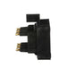 Standard Ignition UF-53 Ignition Coil