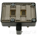 Standard Ignition UF-53 Ignition Coil