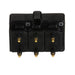 Standard Ignition UF-53 Ignition Coil