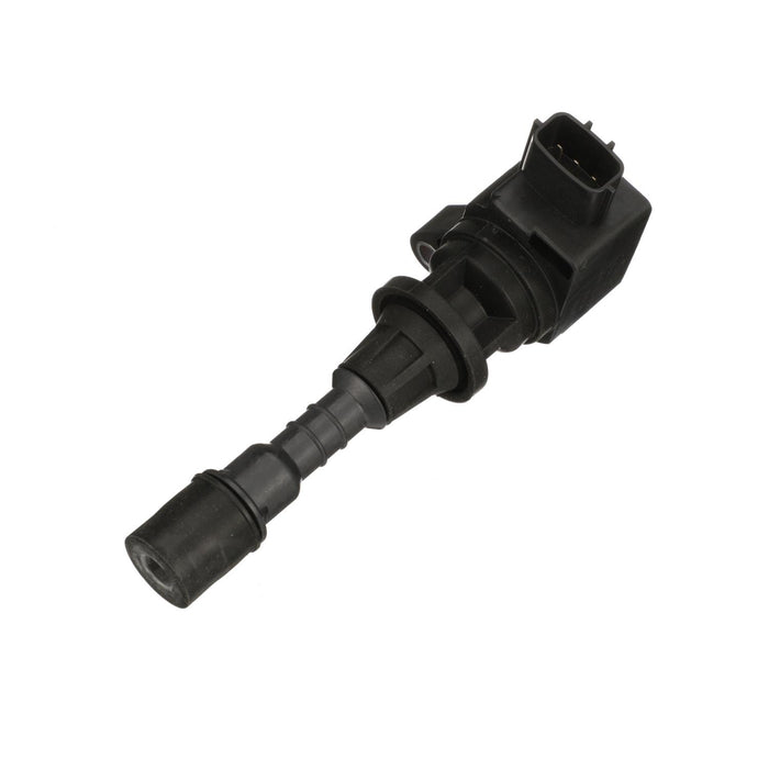 Standard Ignition UF-541 Ignition Coil