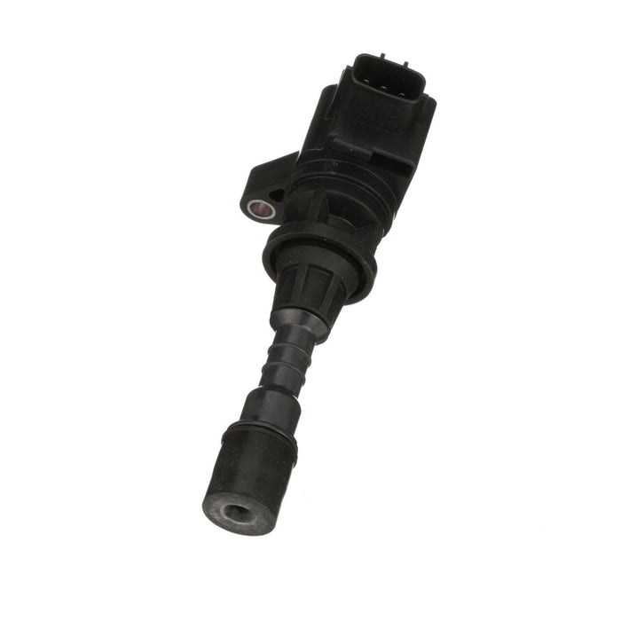Standard Ignition UF-541 Ignition Coil