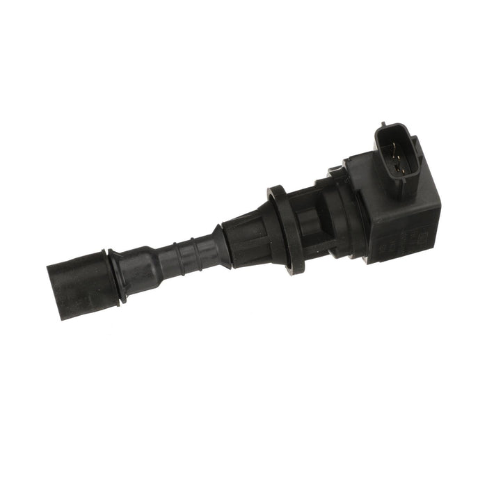 Standard Ignition UF-541 Ignition Coil