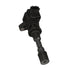 Standard Ignition UF-541 Ignition Coil