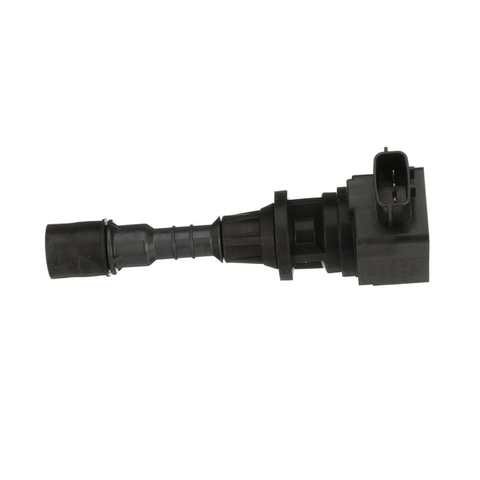 Standard Ignition UF-541 Ignition Coil