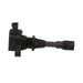 Standard Ignition UF-541 Ignition Coil