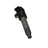 Standard Ignition UF-543 Ignition Coil