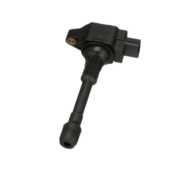 Standard Ignition UF-549 Ignition Coil