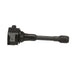 Standard Ignition UF-549 Ignition Coil