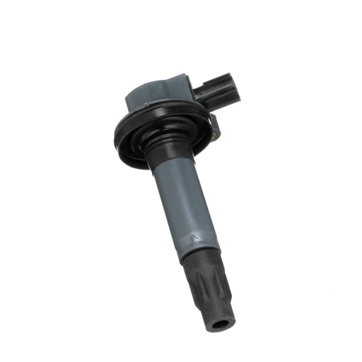 Standard Ignition UF-553 Ignition Coil