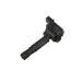 Standard Ignition UF-555 Ignition Coil