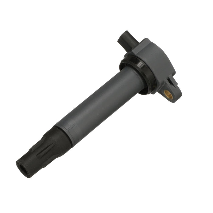 Standard Ignition UF-557 Ignition Coil