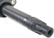 Standard Ignition UF-557 Ignition Coil