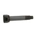 Standard Ignition UF-557 Ignition Coil
