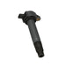 Standard Ignition UF-557 Ignition Coil