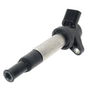 Standard Ignition UF-561 Ignition Coil