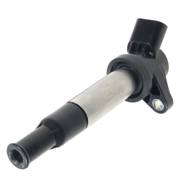 Standard Ignition UF-561 Ignition Coil