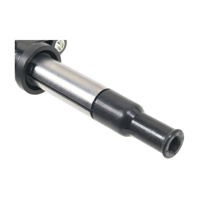 Standard Ignition UF-561 Ignition Coil